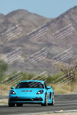 media/Oct-18-2025-PCA San Diego (Sat) [[653db1c827]]/3-Orange/Session 2 (Turn 2 and 1 Exit)/